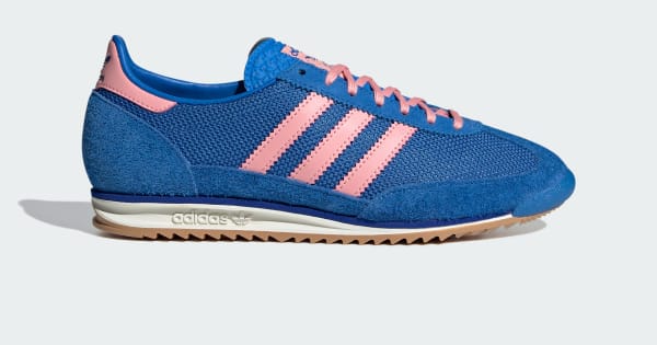 ⭐︎あだーじょ⭐︎ SL_72_OG_JI1878_01_standard.jpg