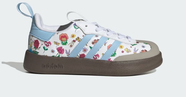 アディダス アディダス ディズニー Adifom サンバ 360 / Adidas Disney