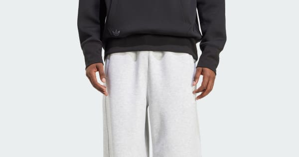 Neuclassics_Sweatpants_Grey_JW