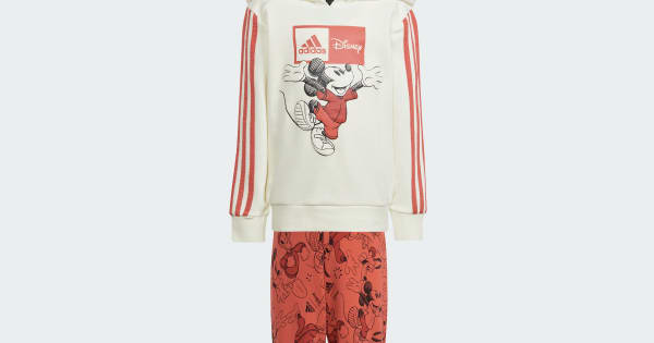 adidas_x_Disney_Mickey_Mouse_H