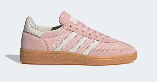 adidas × DOORS HANDBALL SPEZIAL 23cm adidas Originals Handball Spezial | Foot Locker Canada