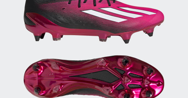 OE-3 SPEED シングルタブスラスター OE-3 SPEED シングルタブスラスター