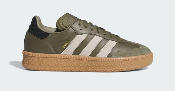 Samba_XLG_Shoes_Green_JQ2387_0