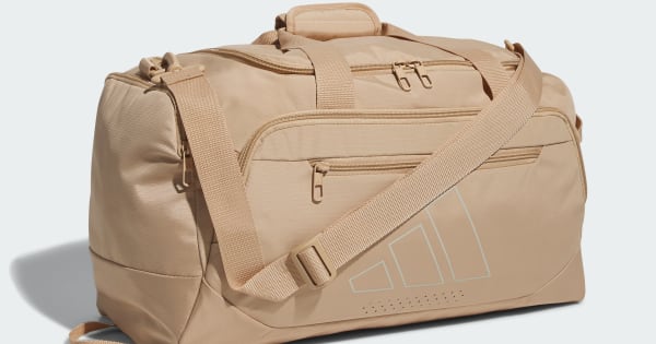 小物 DIGNA Classic305 Defender_5_Small_Duffel_Bag_Br