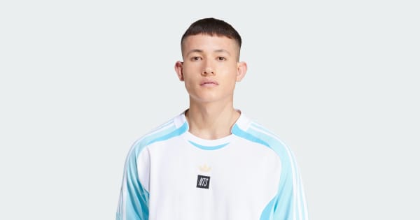 adidas_NTS_Radio_JI5132_21_mod