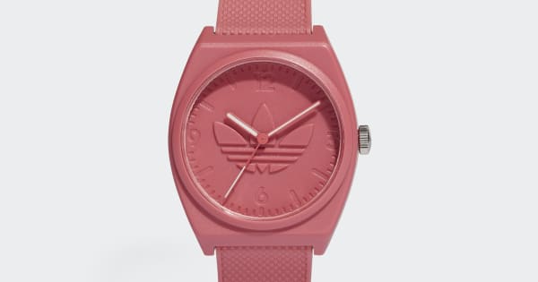 Project_Two_Watch_Pink_GA8812_