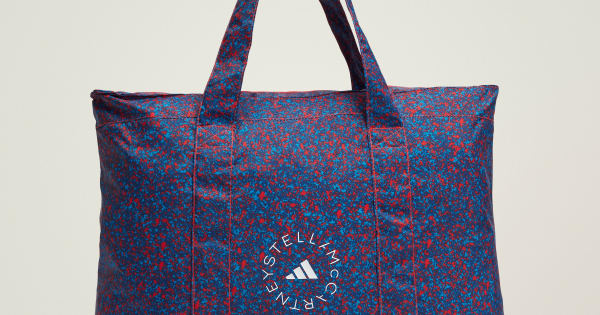 adidas_by_Stella_McCartney_JN7