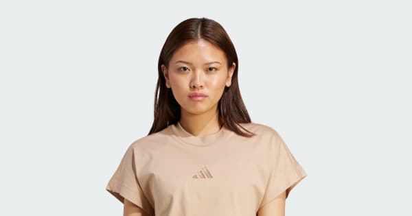ALL_SZN_Tee_Brown_JV9833_21_mo