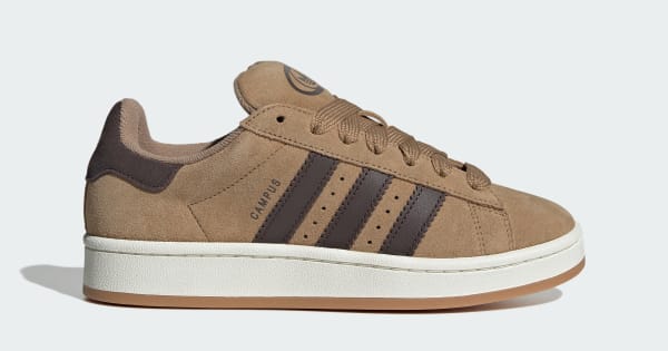 Campus_00s_Shoes_Brown_JQ8289_