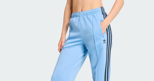 アディダス アディカラー クラシックス ファイヤーバード