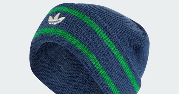 Archive_Beanie_Blue_JL9569_01_