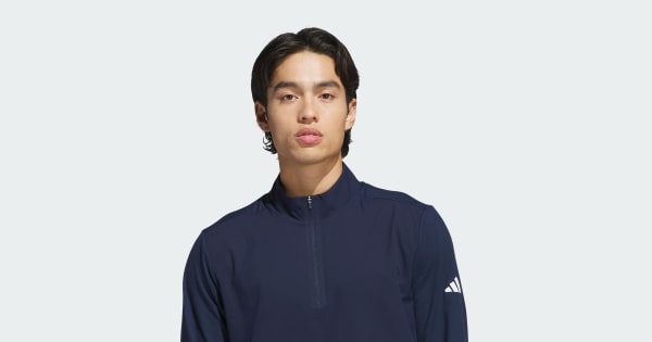 Ultimate365_Tour_Quarter-