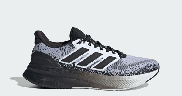 Ultrarun_5_Hardloopschoenen_Zw