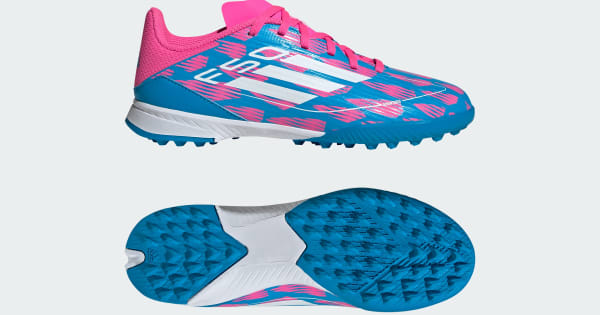 F50_League_Turf_Soccer_Shoes_B