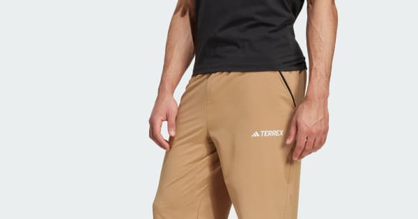 ★フェニックス Transcends Shade Jet Pants/S Transcends Shade Jet Pants / GRACE /phenix」の人気商品一覧 | 安い