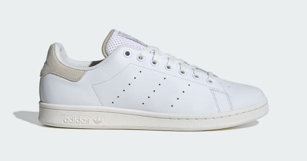 ⭐︎adidas⭐︎Stan Smith スニーカー ABC-MART】デニム素材のadidas STAN SMITH DENIM新発売！新ビジュアル