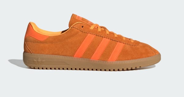 adidas_BRMD_Shoes_Gold_JH5459_