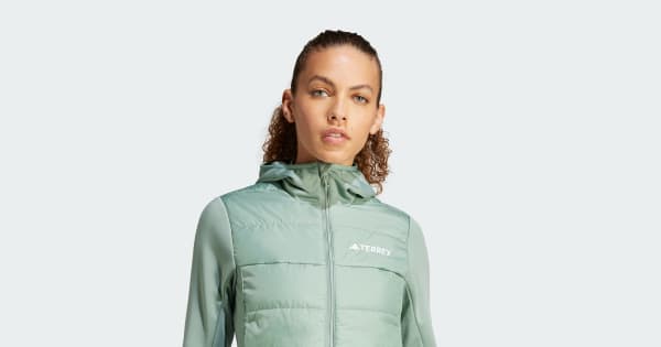 ウィアード　マウンテンパーカー WOMENS】4WAY ストレッチ 3L マウンテンパーカー 撥水 ドライバリア