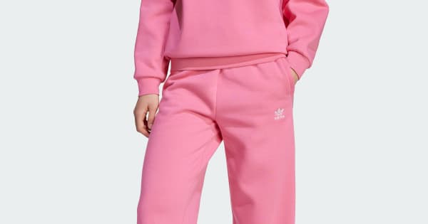 Wide_Leg_Pants_Pink_JX2784_21_