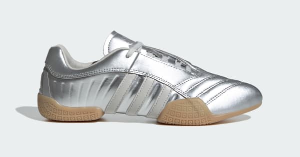 アディダス テコンドー メイ エリート / Taekwondo Mei Elite