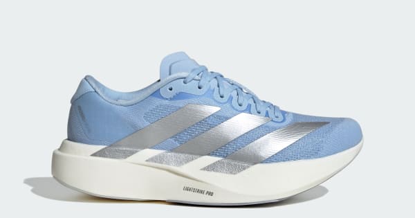 Adizero_EVO_SL_Shoes_Blue_JS44