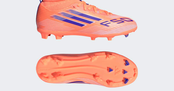 F50_League_Mid_Firm-Multi-