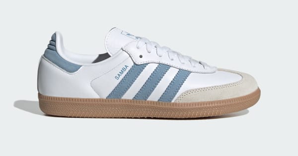 Samba_OG_Shoes_White_JS1391_01