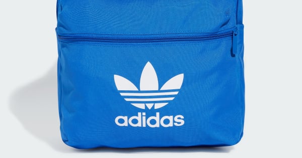 Adicolor_Backpack_Blue_IX7457_