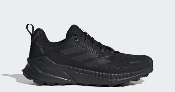 アディダス テレックス トレイルメーカー 2 GORE-TEX ハイキング