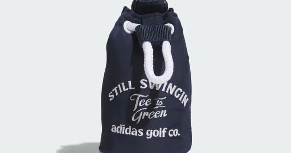 アディダスキャディーバッグ 楽天市場】【公式】アディダス adidas 返品可 ラッピング不可 ゴルフ