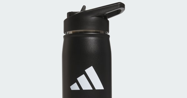M_Steel_Straw_600_Metal_Bottle