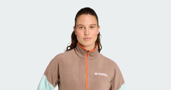 Terrex_Multi_Climawarm_Fleece_