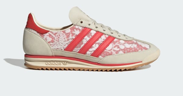 SL_72_OG_X_Liberty_London_Shoe