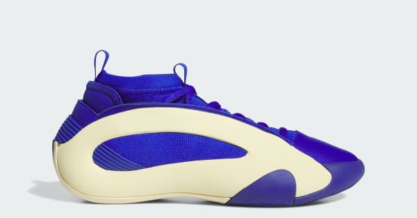 Harden_Volume_8_Shoes_Blue_IE2