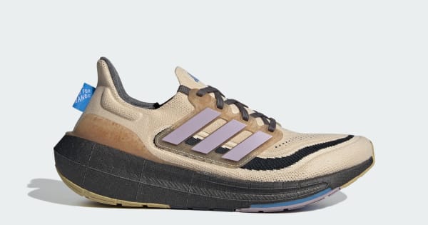 アディダス ウルトラブースト ライト / Ultraboost Light - ピンク