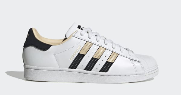 adidas boarding superstar 27センチ adidas boarding superstar 27センチ adidas ZX 8000 A-ZX Series