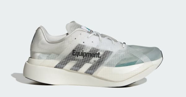 ADIDAS EQT GUIDANCE 91/25 アディダス スニーカー adidas エキップメント ガイダンス 91/25 / adidas Equipment Guidance
