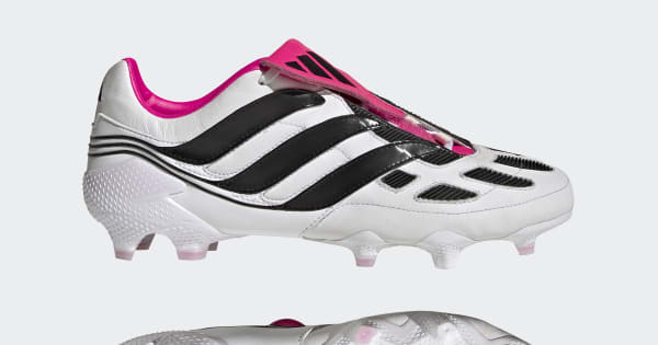 Predator_Precision_Firm_Ground