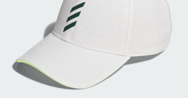 アディダス コードカオス キャップ含む ゴルフウェア5点セット IS6577_01_standard.jpg