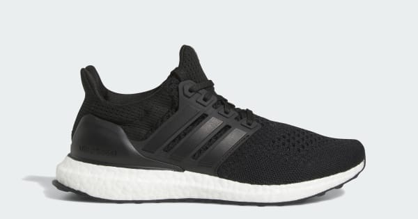 1.0_DNA_-_Ultraboost_1.