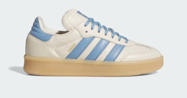 SAMBA_XLG_Shoes_White_JQ2109_0