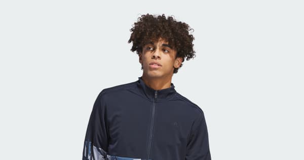 Essentials_Camo_Tricot_Track_J