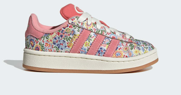 Campus_00s_x_Liberty_London_El