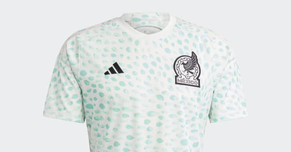 Mexico_Womens_Team_23_Away_Jer