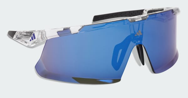 Dunamis_EVO_L_Sunglasses_Blue_