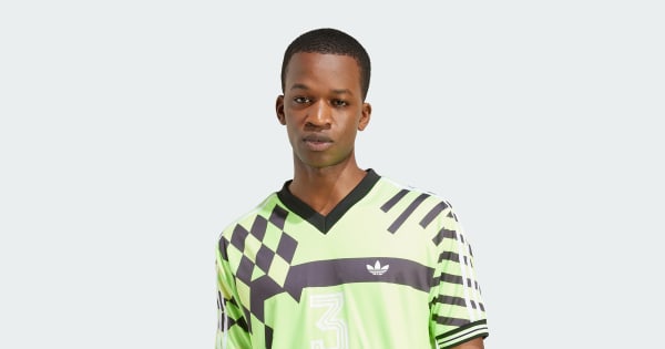 Nuwave_90s_Jersey_Green_KD4853