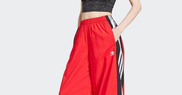 adidas RASANT カットライン トラックパンツ L Rasant_JY4616_21_model.jpg
