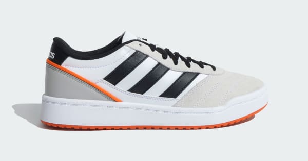 en.★ Adidas ZX8000 