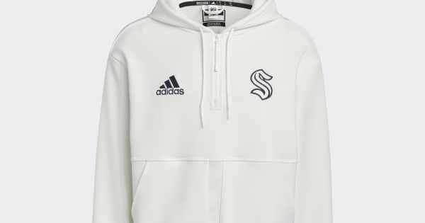 Kraken_22_NHL_No-Dye_1-