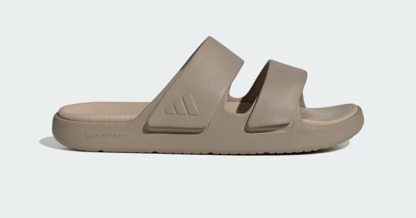 sandy‼️ ZNSORY_Sandals_Beige_JI1857_01